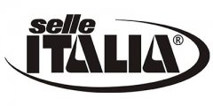 Logo Selle Italia