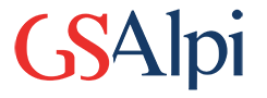 Logo GSAlpi