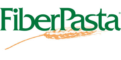 Logo FiberPasta