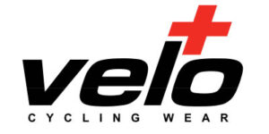 Logo Veloplus